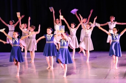 06   Blob fait le buzz 11